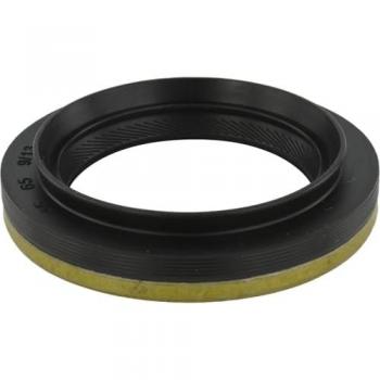 Durable Differential Shaft Seal – FEBEST 95MEY-45650913R