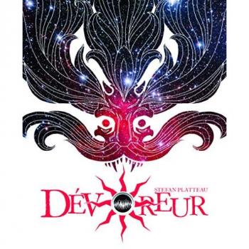 Dévoreur