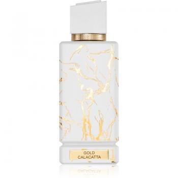 Aurora Calacatta Oro EDP 100 ml