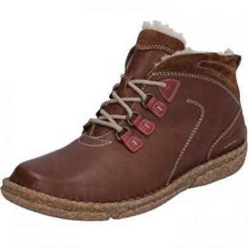 Botines de Mujer Neele 57 de Josef Seibel