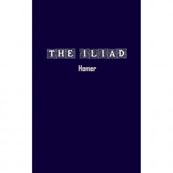 The Iliad