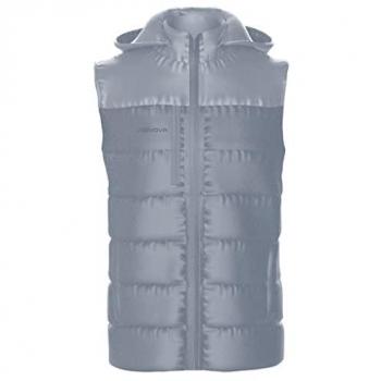 Givova Gilet Prime