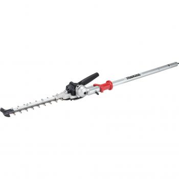 Makita Heckenschneideraufsatz