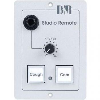 Studio Extendeur Airence D&R Contrôleur