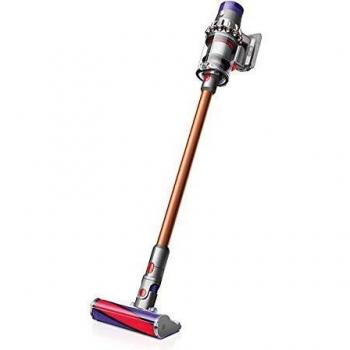 Aspiratore Dyson V10 Pro – Tecnologia Spazzola Assoluta