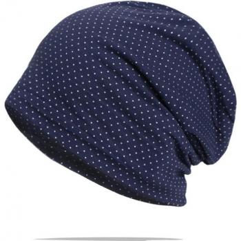 Women's Lightweight Outdoor Beanie Hat