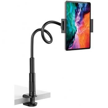 Porta Cellulare a Collo D'oca Flessibile Cadorabo
