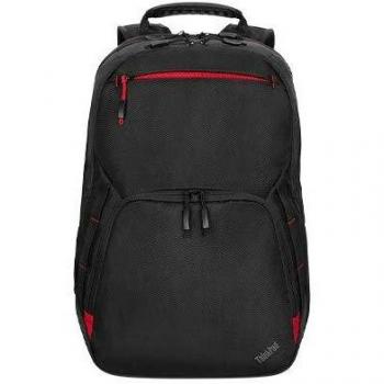 Sac à dos pour ordinateur portable Lenovo ThinkPad Essential Plus 14 pouces noir