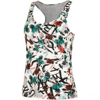 Fila Tank Top Femme