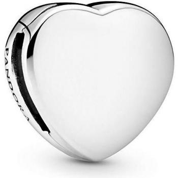 Charm Pandora 797620 Plata Mujer Corazón