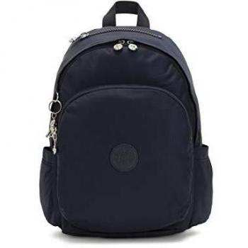 Sac de Loisirs Kipling Femme Taille Unique