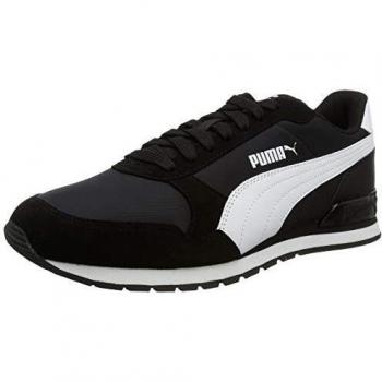 Baskets Puma St Runner V2 NL – Basse Mixte 40 ½ EU