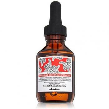 Davines Seasonal Energizing Scalp Lotion 100ml