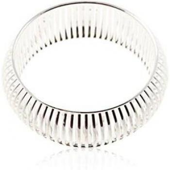 Cristian Lay | Pulsera Mujer Cristian Lay 43472650 | (6,5 cm)