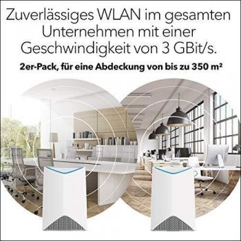 Netgear Orbi Pro