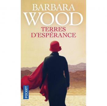 Terres d'espérance