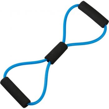 CoreStrength Resistance Strap