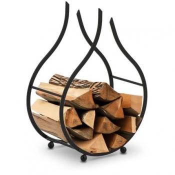 Portalegna Hillvert 25 kg