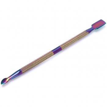 Stainless Steel Nail Cuticle Remover Tool