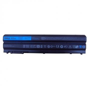 Dell Latitude E6430 4‑Zelliger Akkupack 40 W