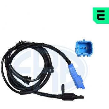 ERA 560390A Sensor Antibloqueo
