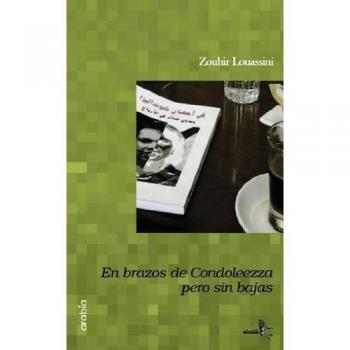 En Brazos De Condoleezza Pero Sin Bajas