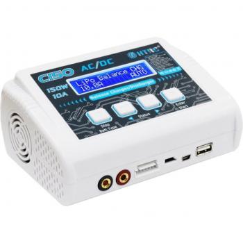 HTRC C150 AC/DC Charger