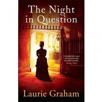 The Night in Question