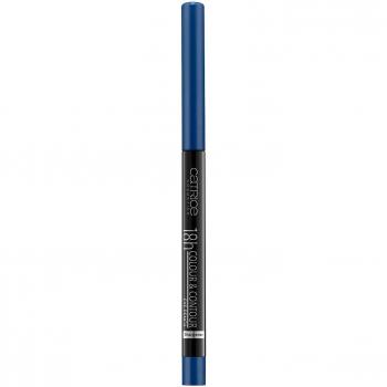 Catrice 18h Colour & Contour Lápiz de Ojos 080