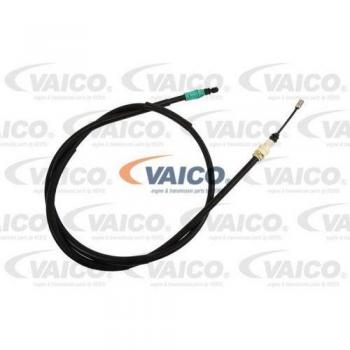 VAICO 30004 Parking Brake Cable Assembly