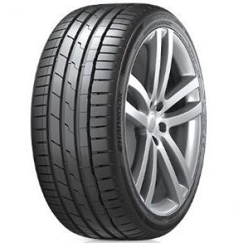 Pneu Hankook Ventus S1 Evo 3 EV K127E 225/45R18 95H XL Été
