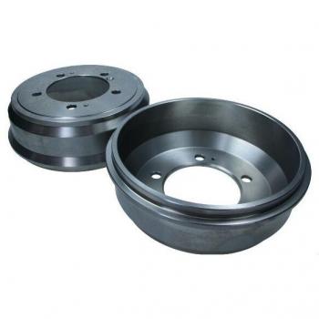 MAXGEAR 19-3680 Bremszylinder