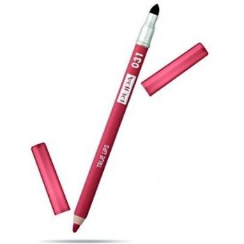 Perfilador de Labios PUPA True Lips 031 Coral