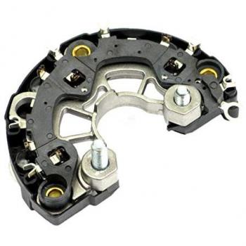 AS-PL ARC0086 Rectifier for Alternators