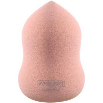 Kit de Esponjas para Sombra de Ojos