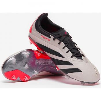 Adidas Predator 24 Elite Junior FG Football Boots