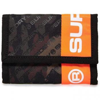 Valigetta Superdry M98010GR