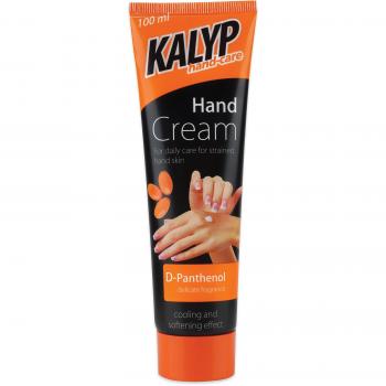 Kalyp D-panthenol krém na ruce, 100 ml