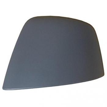 Protector de espejo lateral Prasco FD9367414
