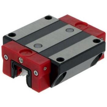 KWVE20 Serie 20 Carrello Tecnico – 0,465 kg