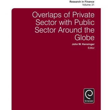 Vitalsource Technologies, Inc. Overlaps Of Private Sector With Public Sector Around The Globe