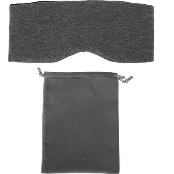 CloudCloak Resting Mask