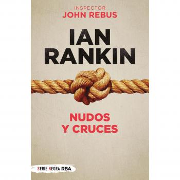 Nudos y cruces