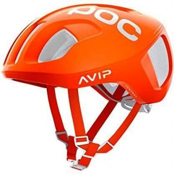 POC Ventral SPIN