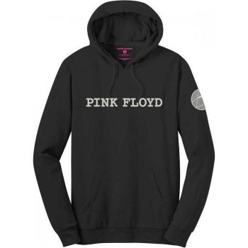 Sweat à capuchon Prisme Rose Pink Floyd, Unisex