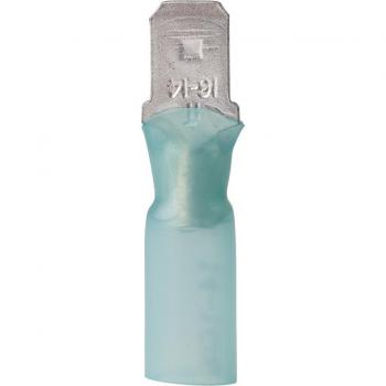 Ancor 16-14 AWG Heat Shrink Male Disconnects