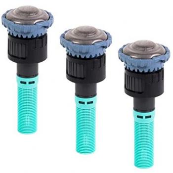 Boquilla Giratoria Rain Bird RVAN14 (Pack 3) – Oferta Exclusiva