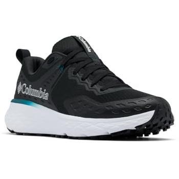 Columbia Konos Outdoor Sports Skoen
