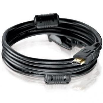 HDGEAR 15m HDMI/DVI-D Connection Cable