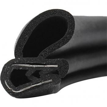 CarGuard Dust Proof Trim